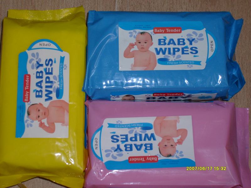 好奇 超薄婴儿纸尿裤L40片(每包加送4 片 XL 成长裤)